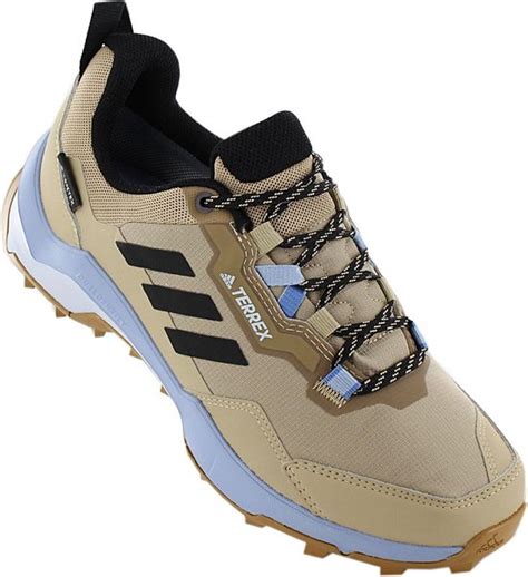 adidas bergschoenen dames|adidas terrex sandalen.